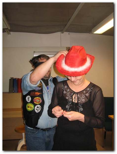 474x624 pixels (29K)